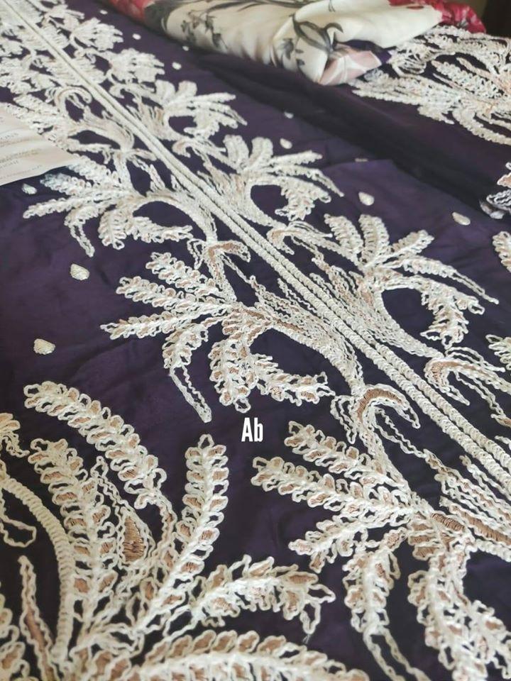 img_open_pics_cross_stitch_angan_winter_collection_awwal_boutique