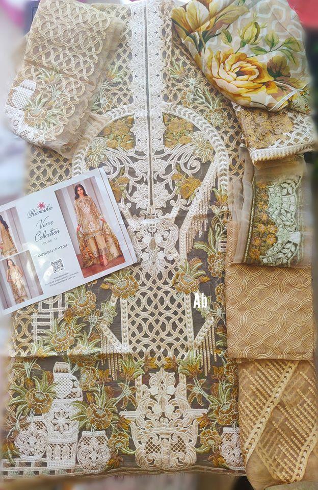 img_open_pics_ramsha_chiffon_collection_awwal_boutique