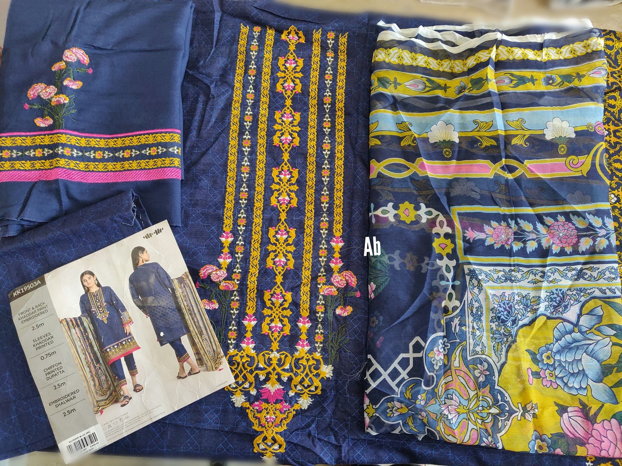 img_open_pic_khaadi_winter_collection_awwal_boutique