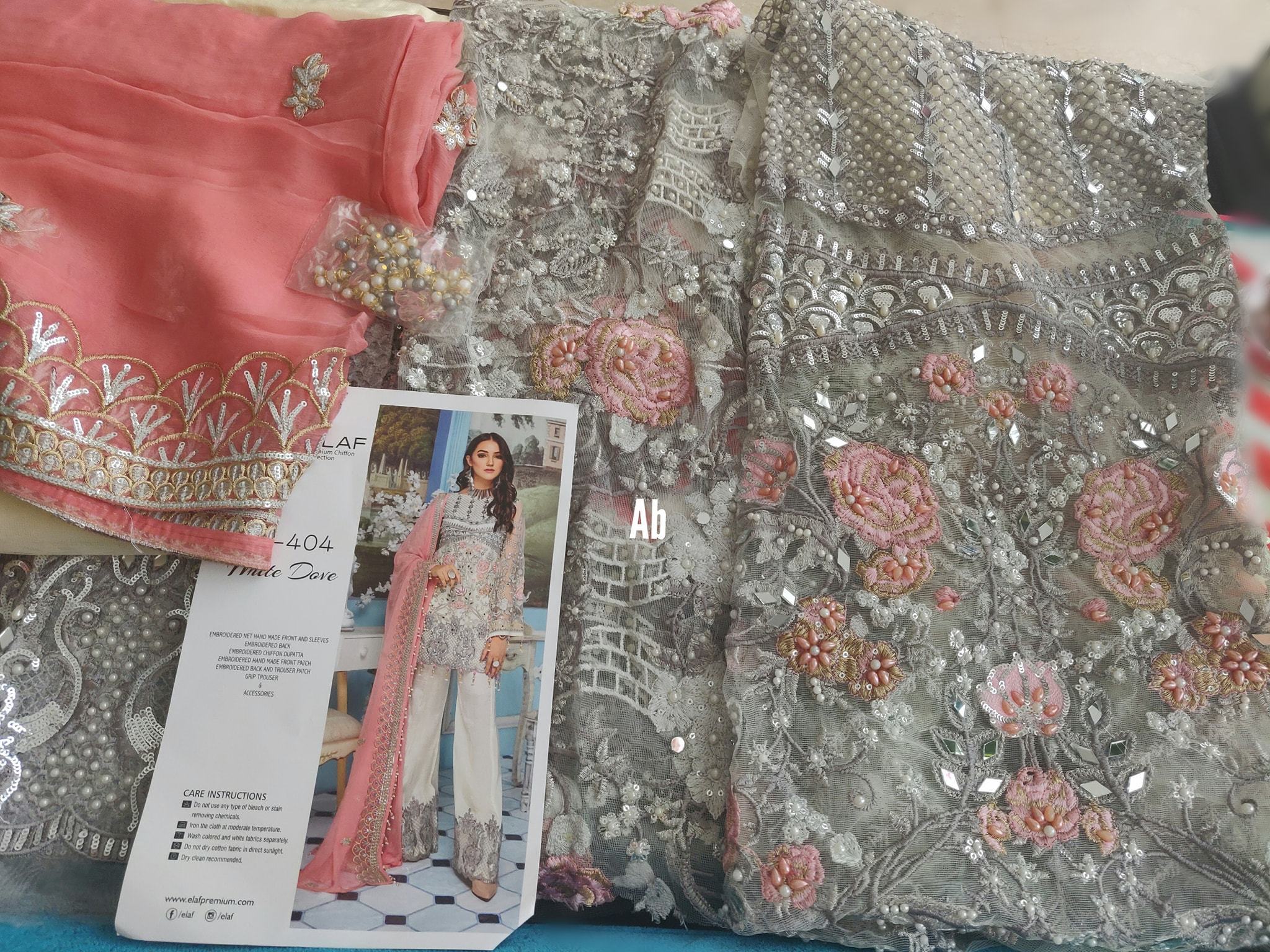 img_open_pic_elaf_premium_chiffon_collection_awwal_boutique