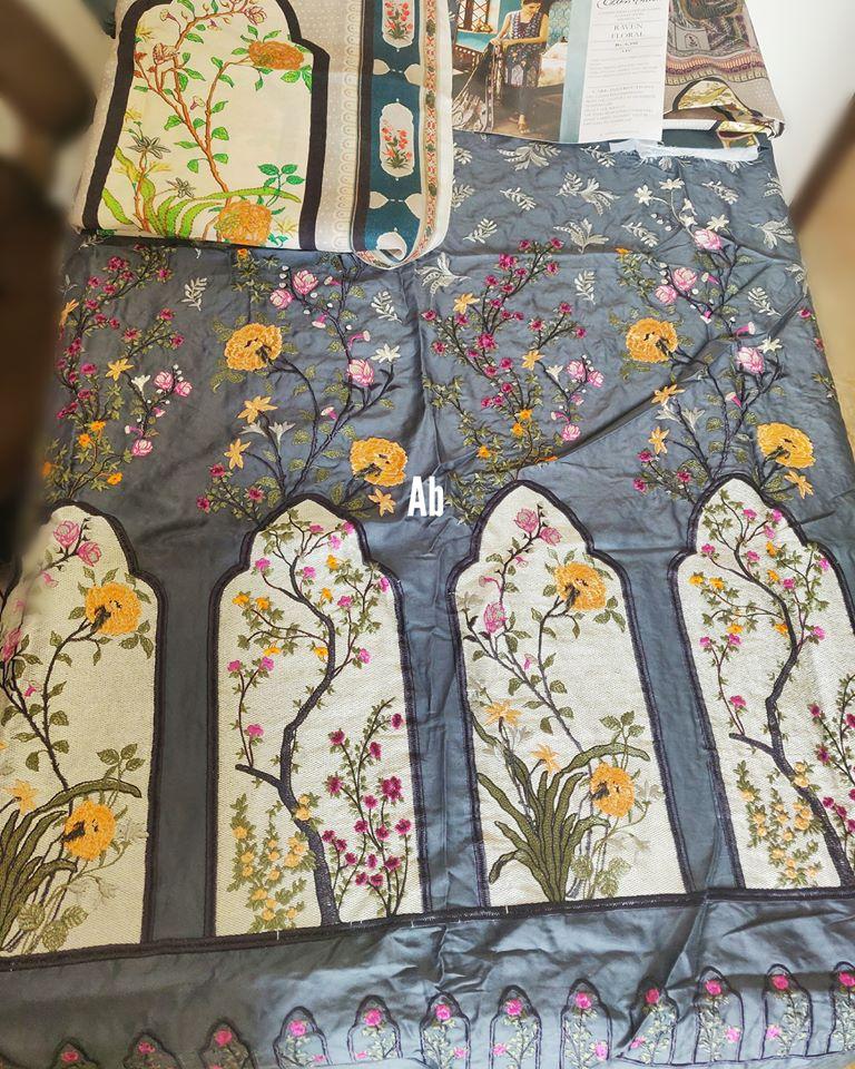 img_open_pic_cross_stitch_angan_collection_awwal_boutique