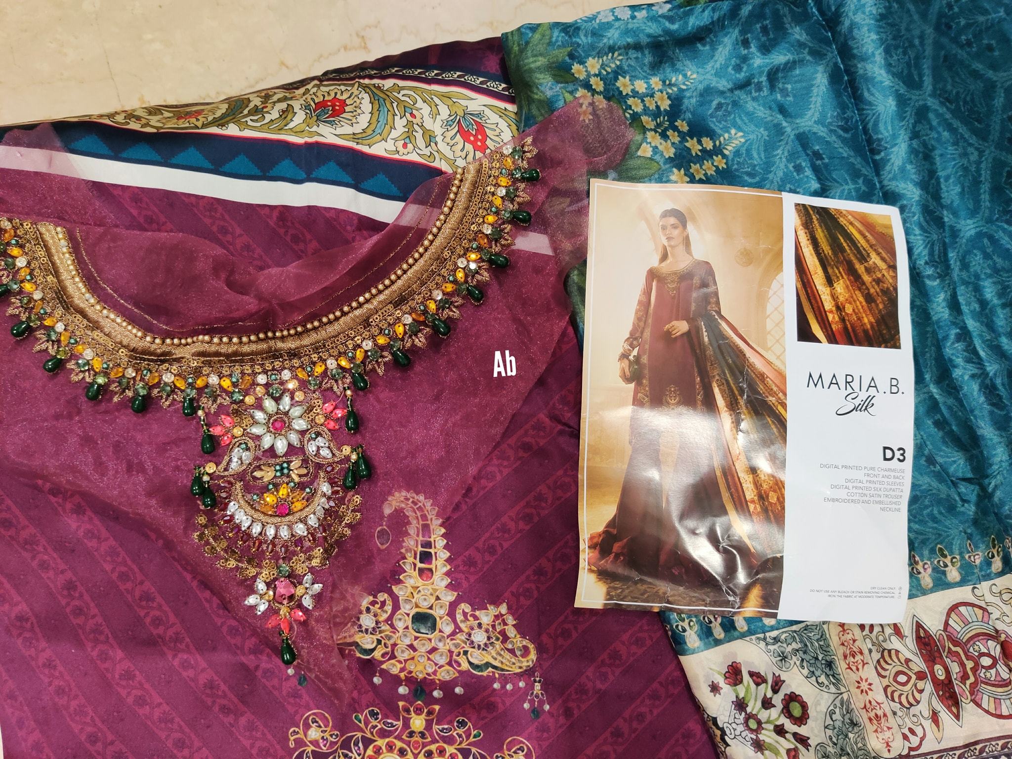 img_maria_b_silk_collection_open_pics_awwal_boutique