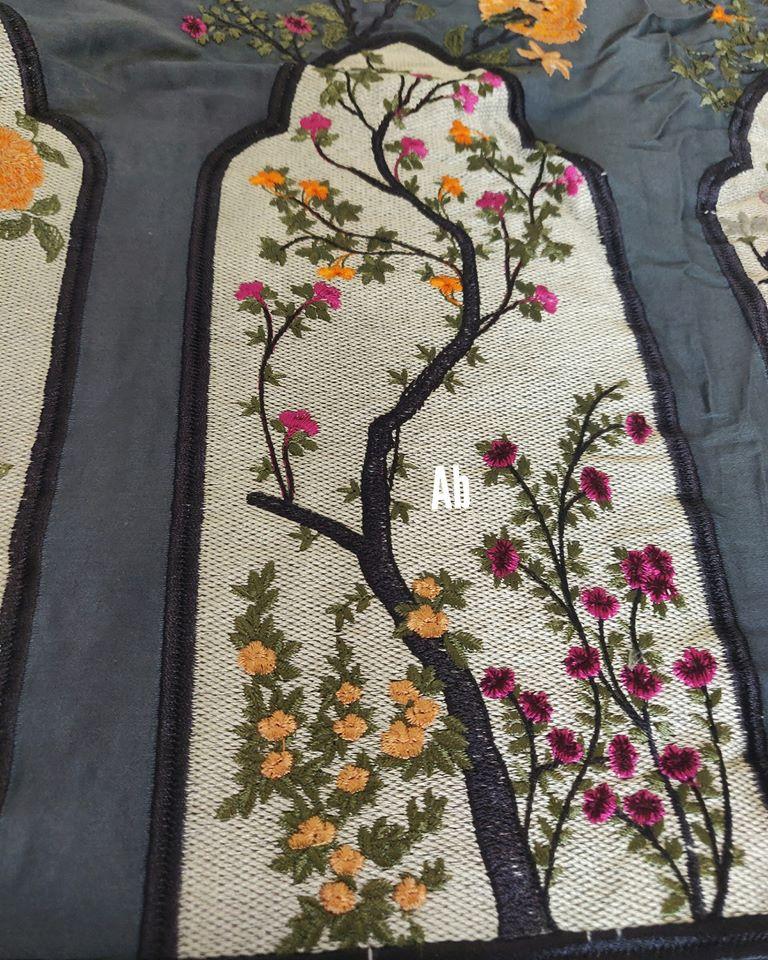 img_open_pic_cross_stitch_angan_collection_awwal_boutique