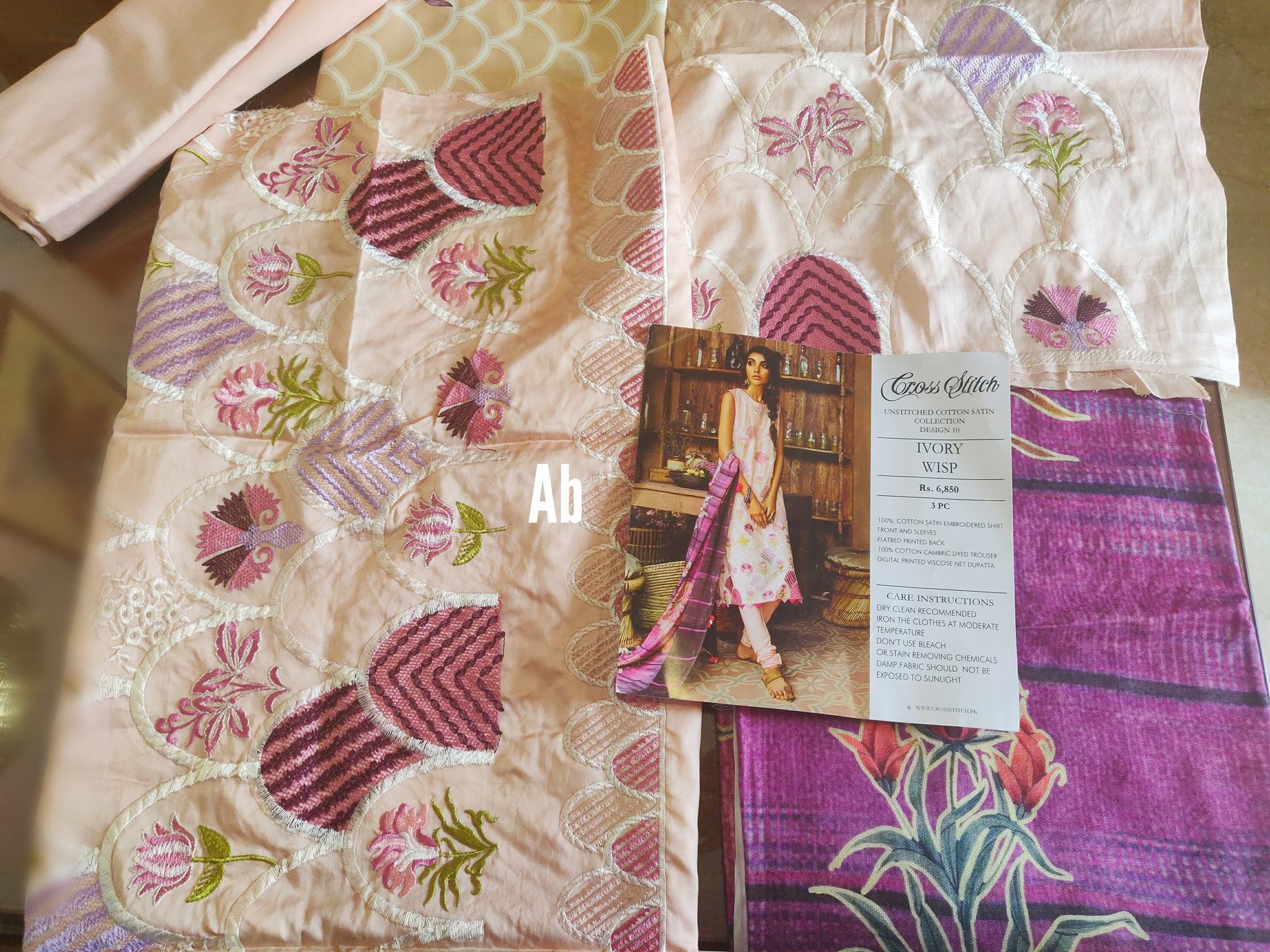 img_open_pic_cross_stitch_angan_collection_awwal_boutique