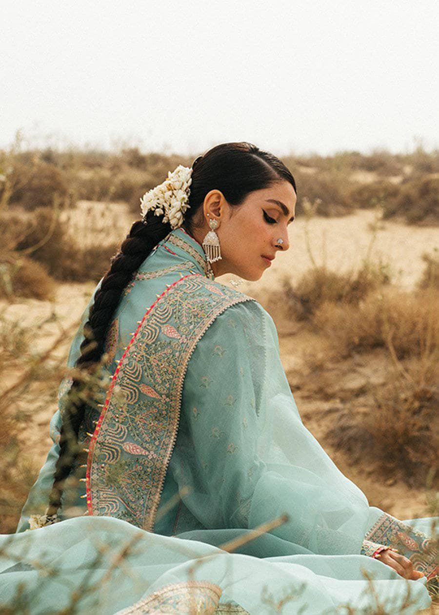 img_husain_rehar_luxury_lawn_2021_awwal_boutique