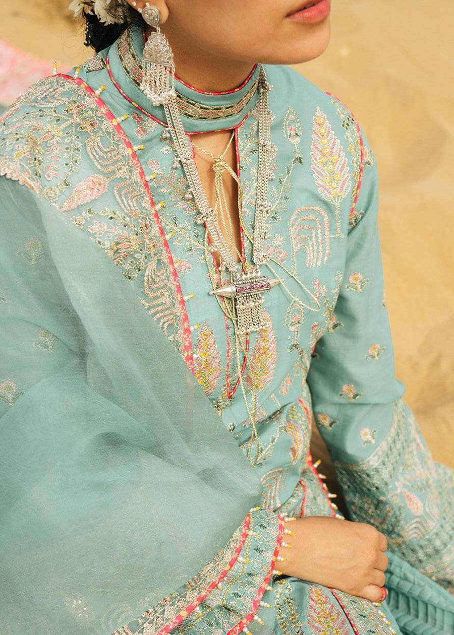 img_husain_rehar_luxury_lawn_2021_awwal_boutique