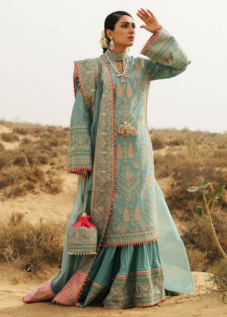 img_husain_rehar_luxury_lawn_2021_awwal_boutique