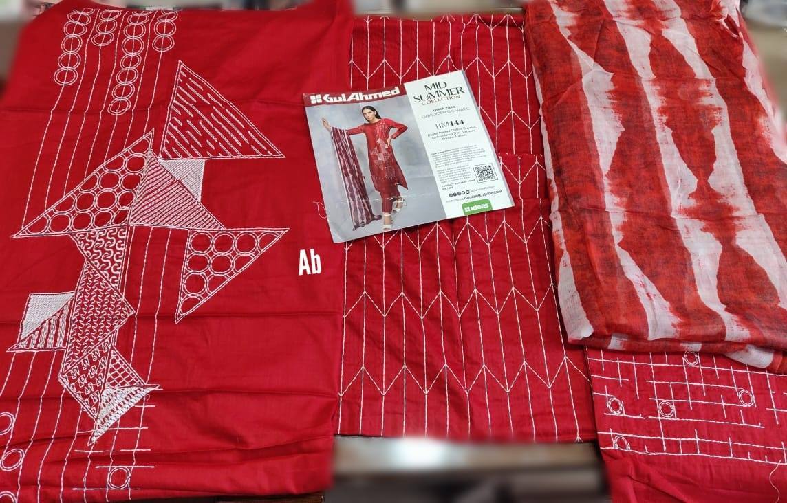 img_open_pic_gul_ahmed_cambric_awwal_boutique