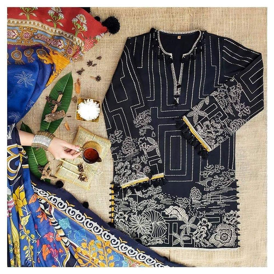 img_Open_pics_zaha_winter_collection_awwal_boutique