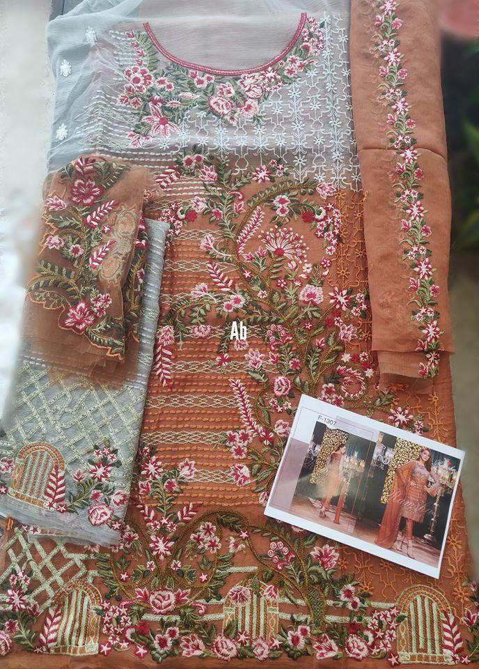 img_open_pics_ramsha_chiffon_collection_awwal_boutique