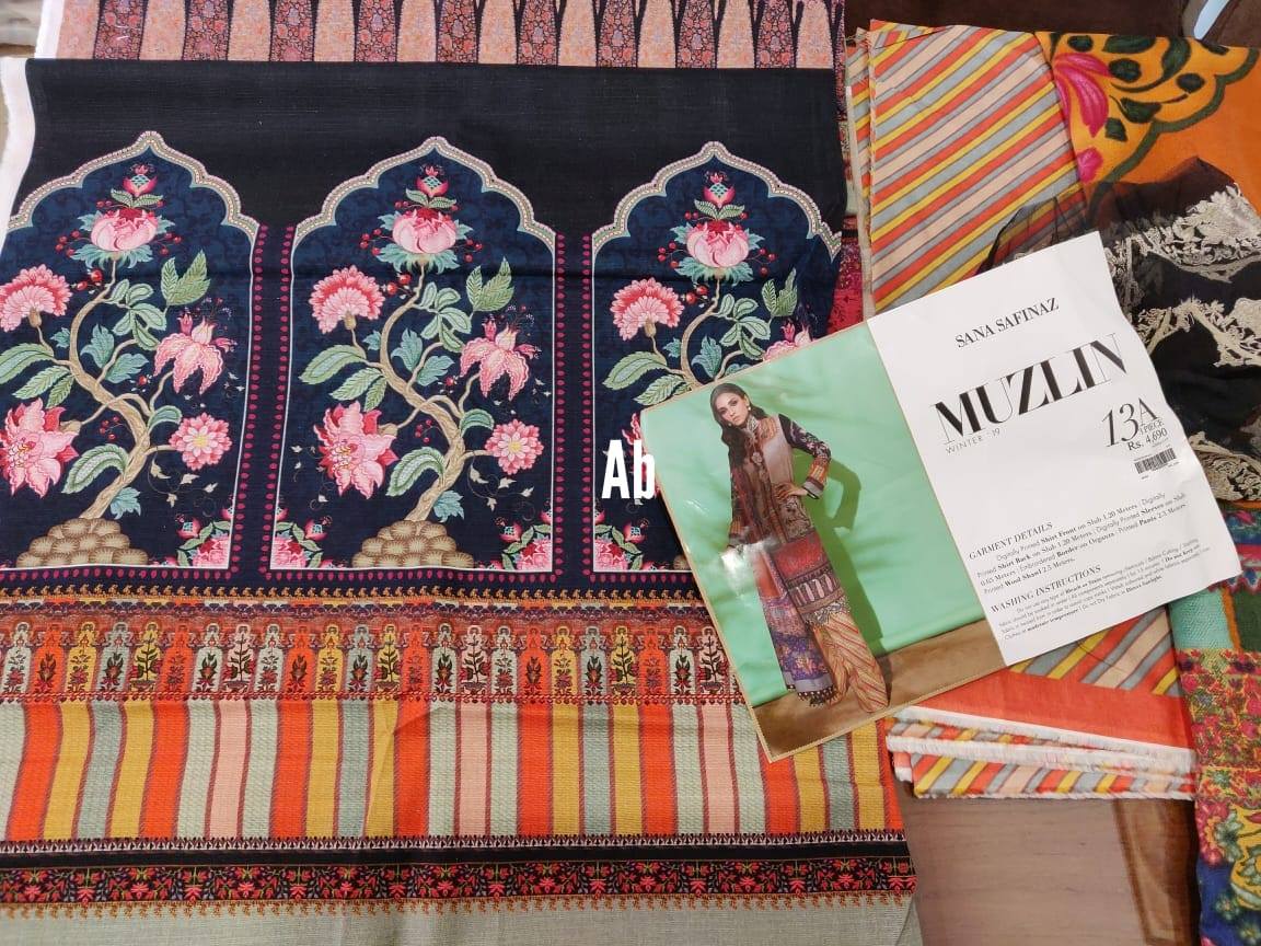 img_sana_safinaz_muzlin_winter_collection_awwal_boutique