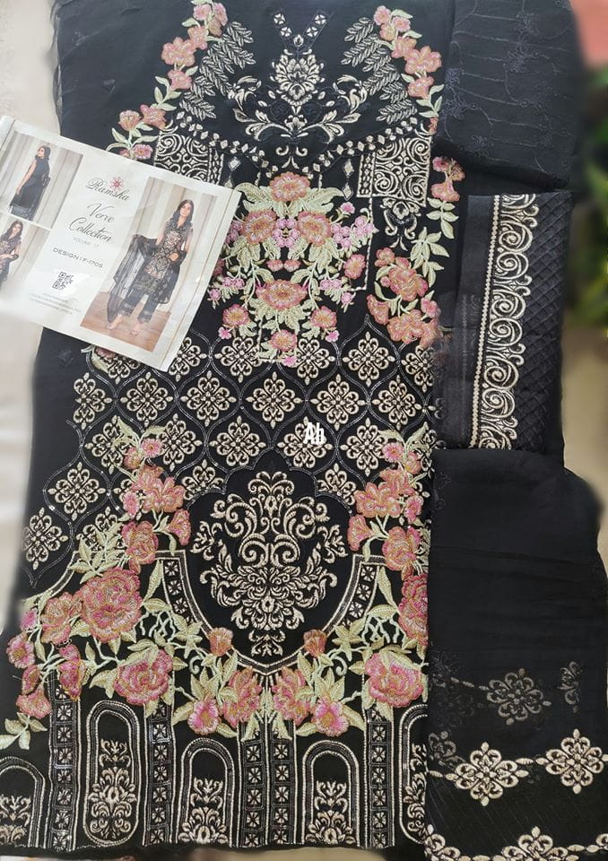 img_open_pics_ramsha_chiffon_collection_awwal_boutique