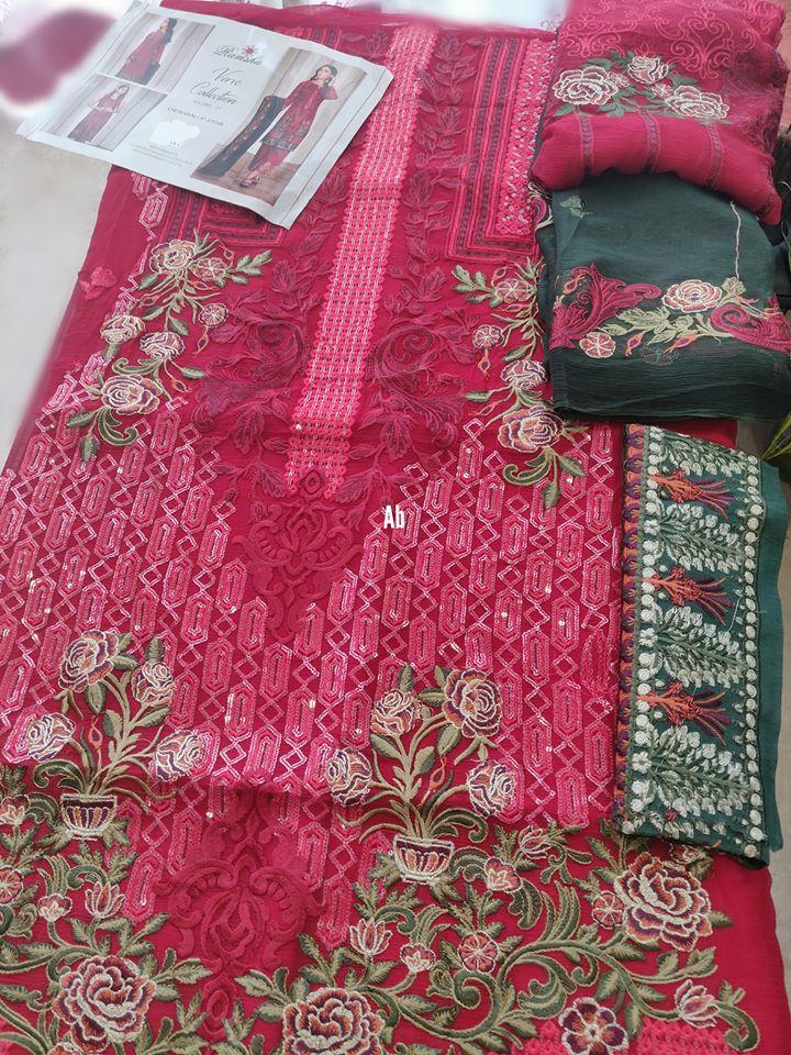 img_open_pics_ramsha_chiffon_collection_awwal_boutique