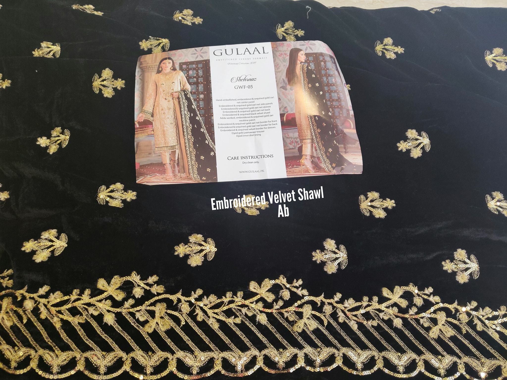 img_open_pic_gulaal_zohra_wedding_edition_awwal_boutique