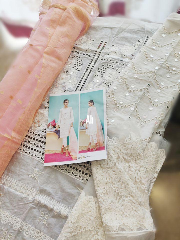 Open Pic/Charizma Festive Lawn Collection–Glamour Hour ED-44