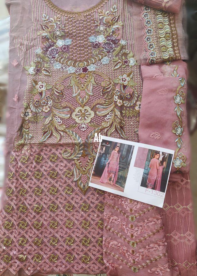 img_open_pics_ramsha_chiffon_collection_awwal_boutique