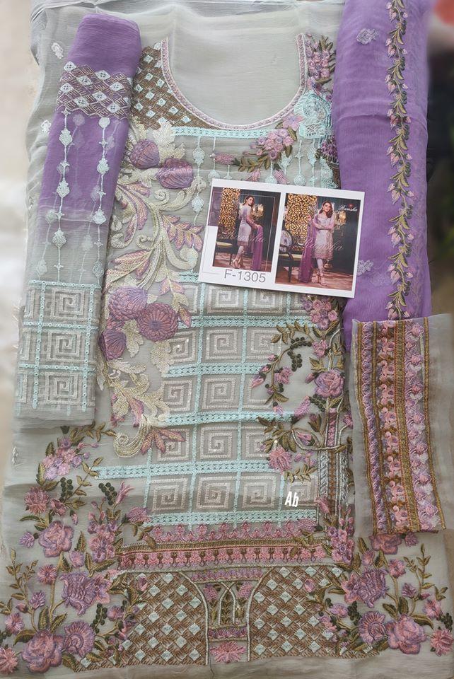 img_open_pics_ramsha_chiffon_collection_awwal_boutique