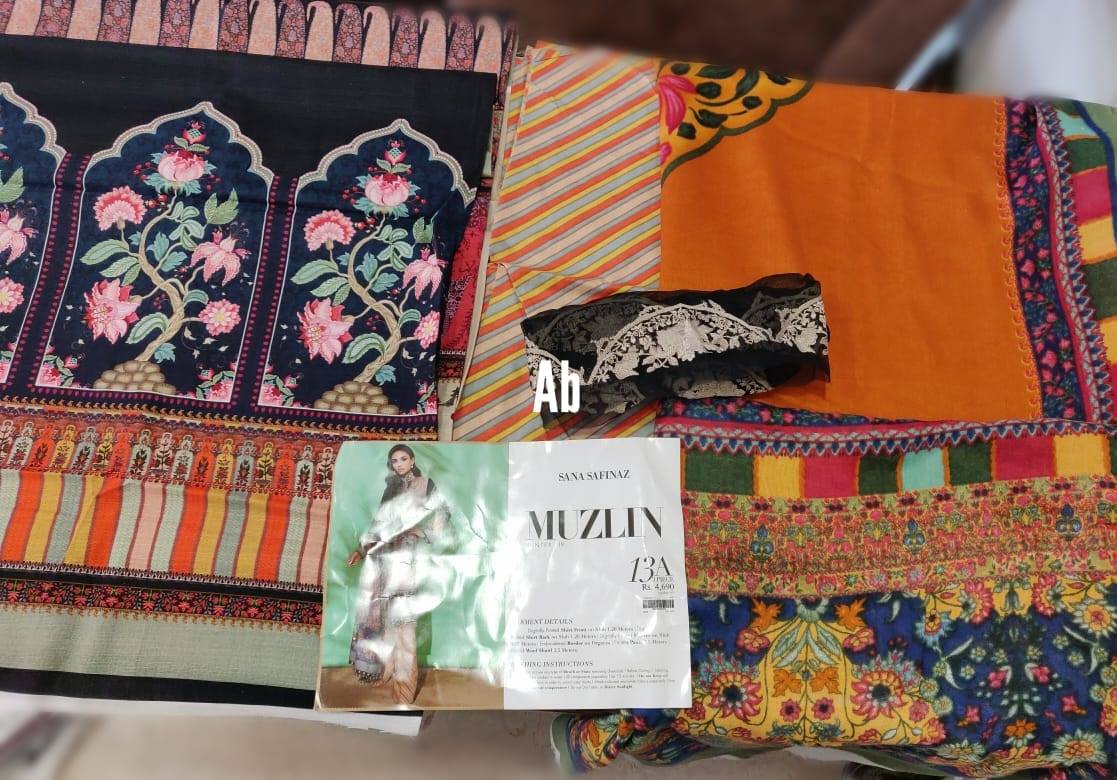 img_sana_safinaz_muzlin_winter_collection_awwal_boutique