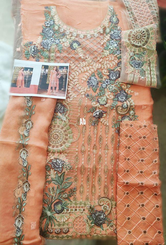 img_open_pics_ramsha_chiffon_collection_awwal_boutique