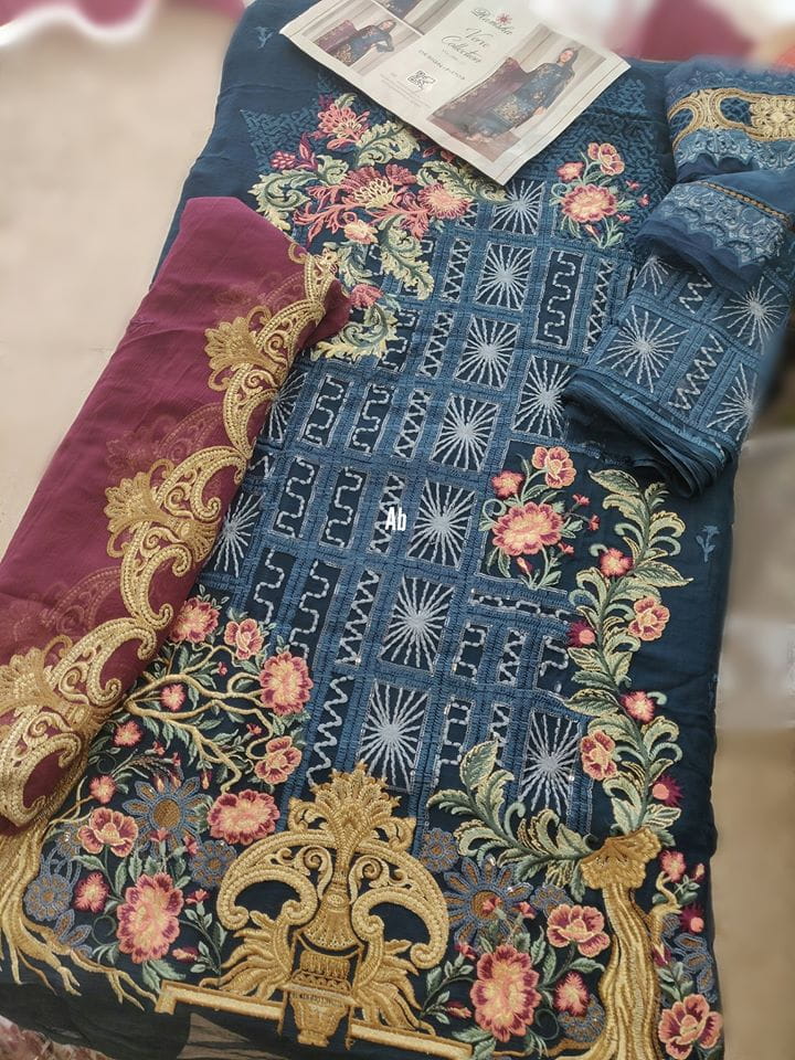 img_open_pics_ramsha_chiffon_collection_awwal_boutique