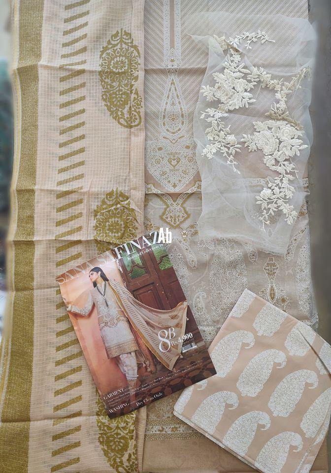 img_sana_safinaz_kurnool_Lawn_collection_awwal_boutique