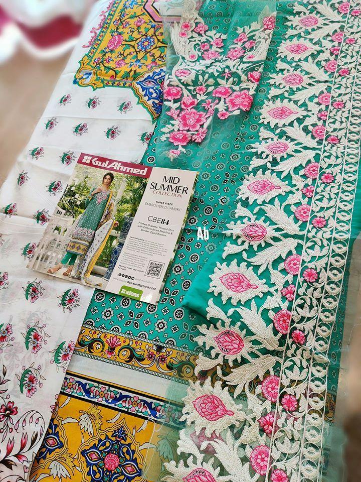 img_open_pic_gul_ahmed_lawn_awwal_boutique