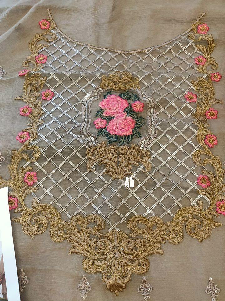 img_open_pics_reemal_khan_chiffon_collection_awwal_boutique