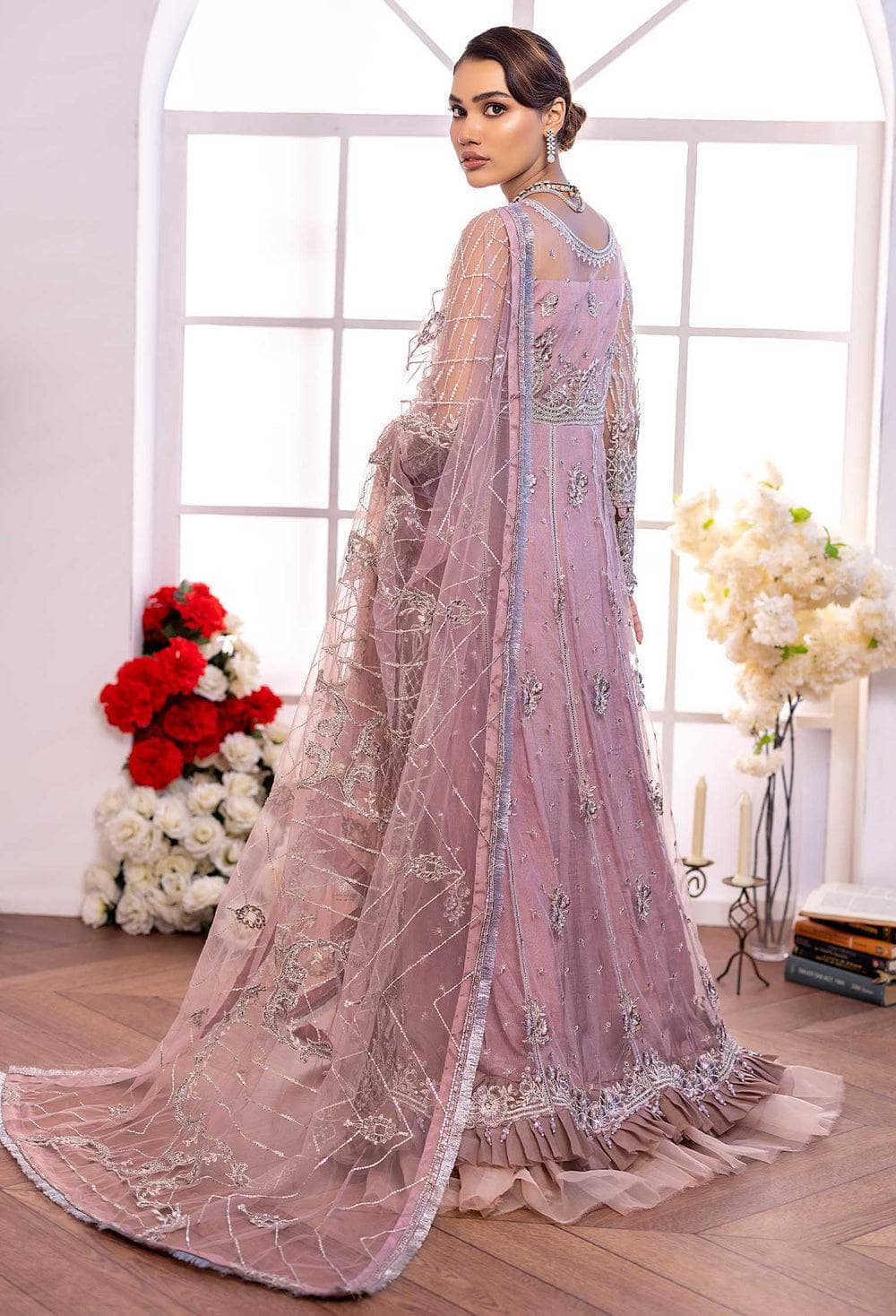 img_adans_linas_luxurious_chiffon_22_awwal_boutique