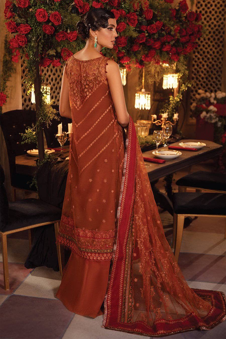 img_iznik_meraki_chiffon_awwal_boutique