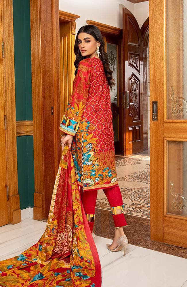 img_anum_lawn_by_al_zohaib_awwal_boutique