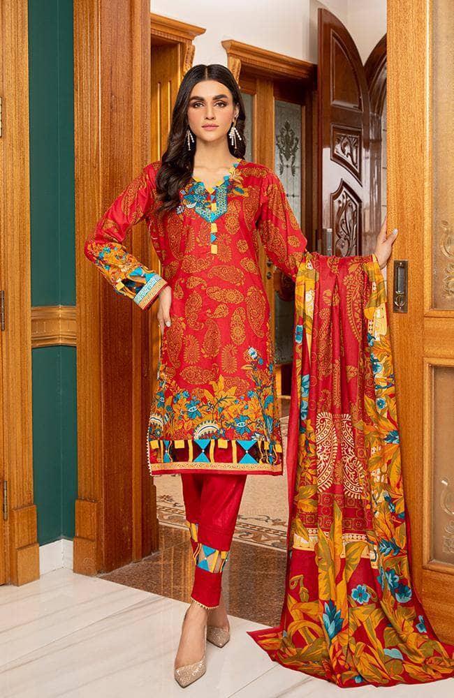 img_anum_lawn_by_al_zohaib_awwal_boutique