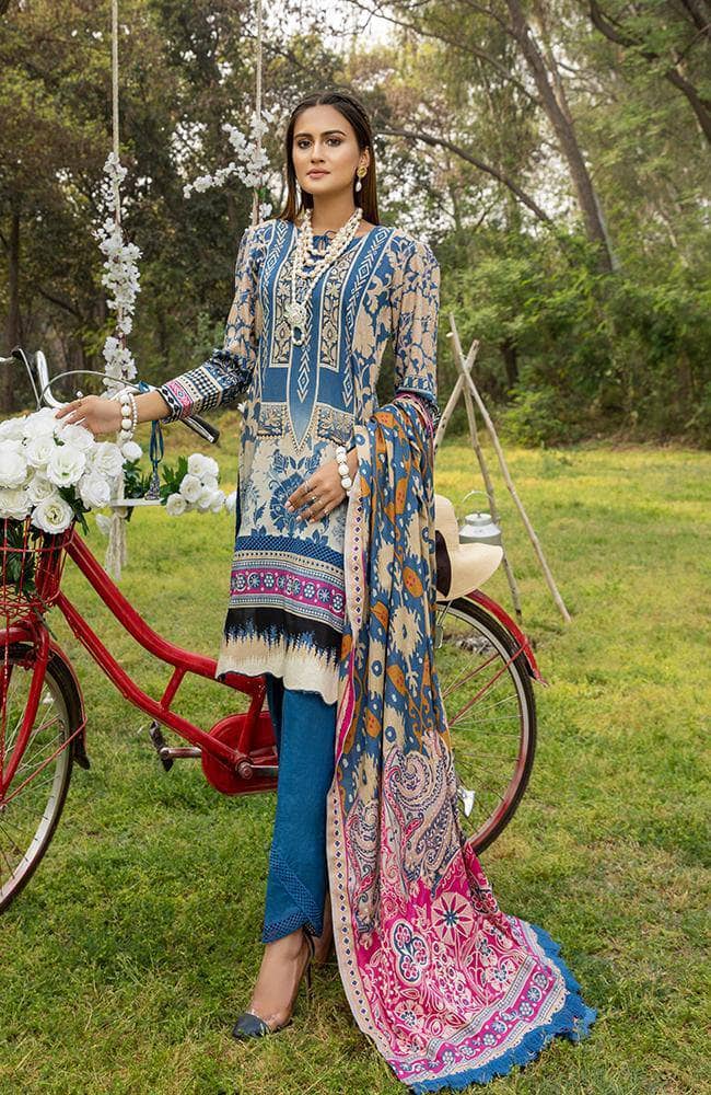 img_anum_lawn_daily_wear_pakistani_suits_awwal_