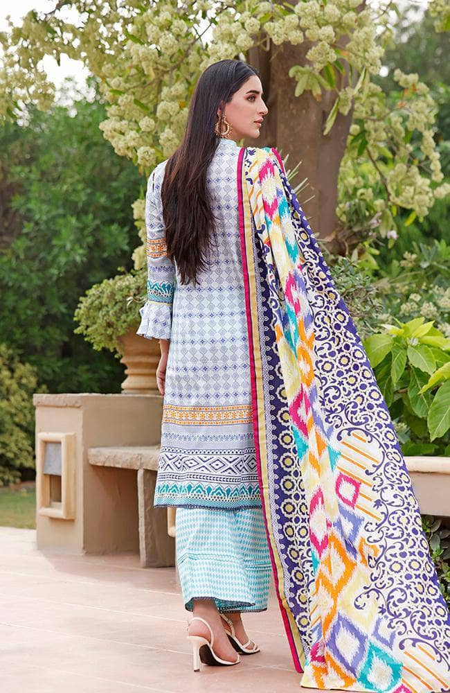 img_anum_winter_cambric_awwal_boutique