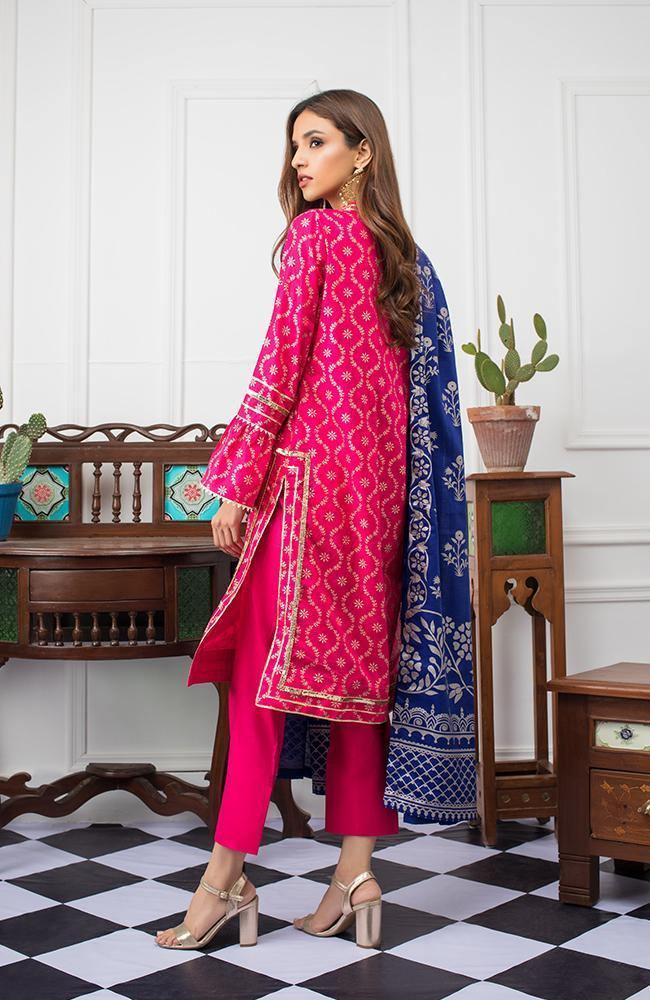 img_al_zohaib_banarsi_prints_lawn_awwal_boutique