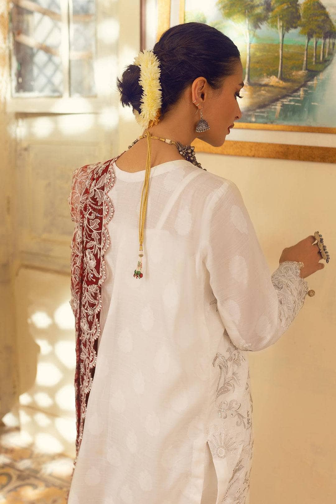 img_nureh_maya_summer_jacquard_awwal_boutique