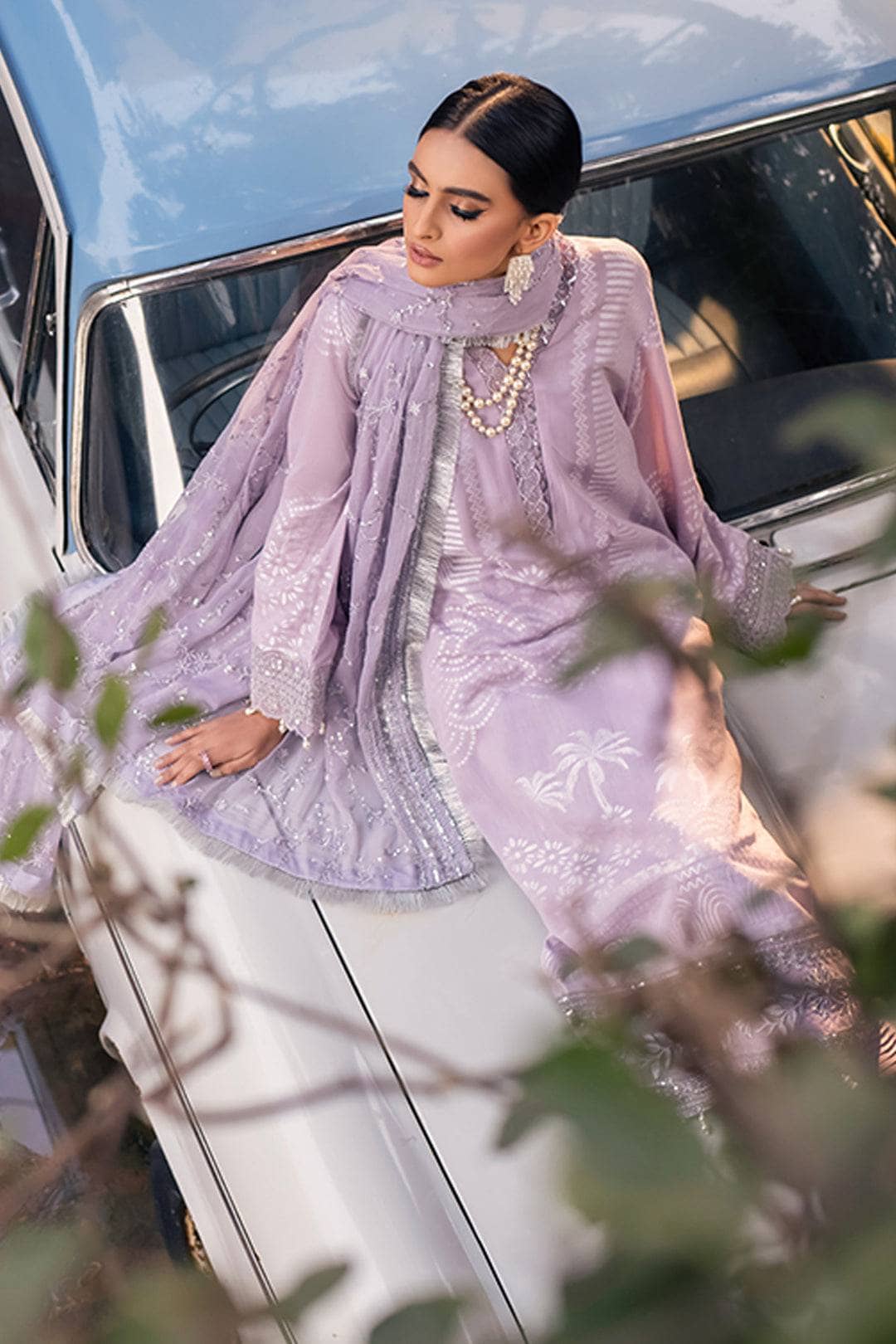 img_nureh_maya_summer_jacquard_awwal_boutique