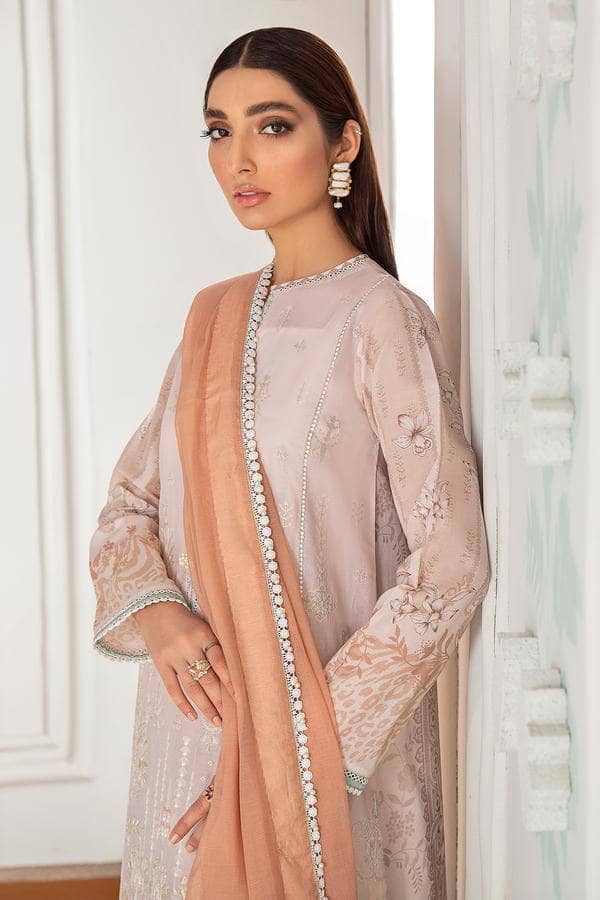 img_baroque_fuchsia_lawn_2021_awwal_boutique