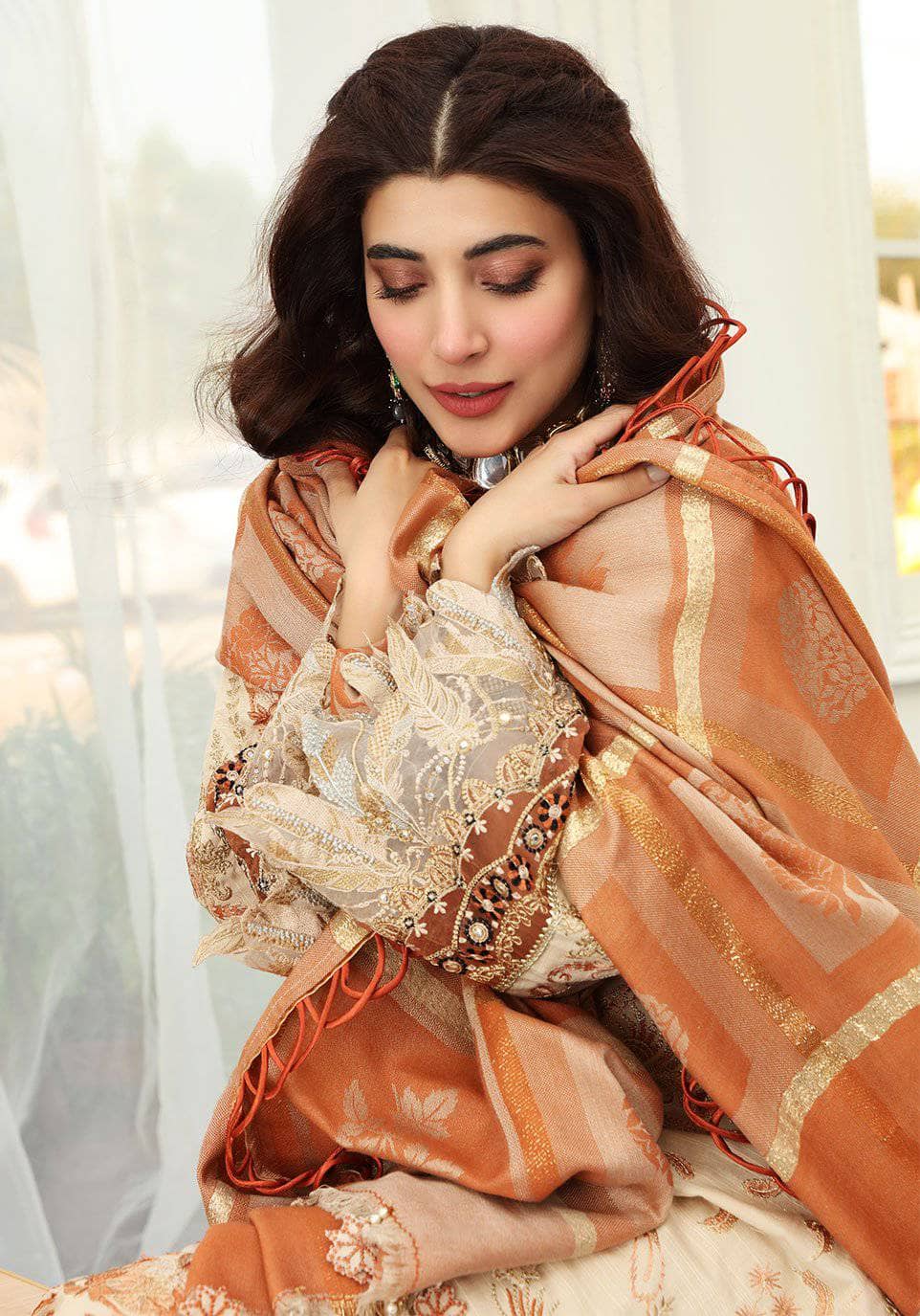 img_elaf_luxury_winter_collection_awwal_boutique