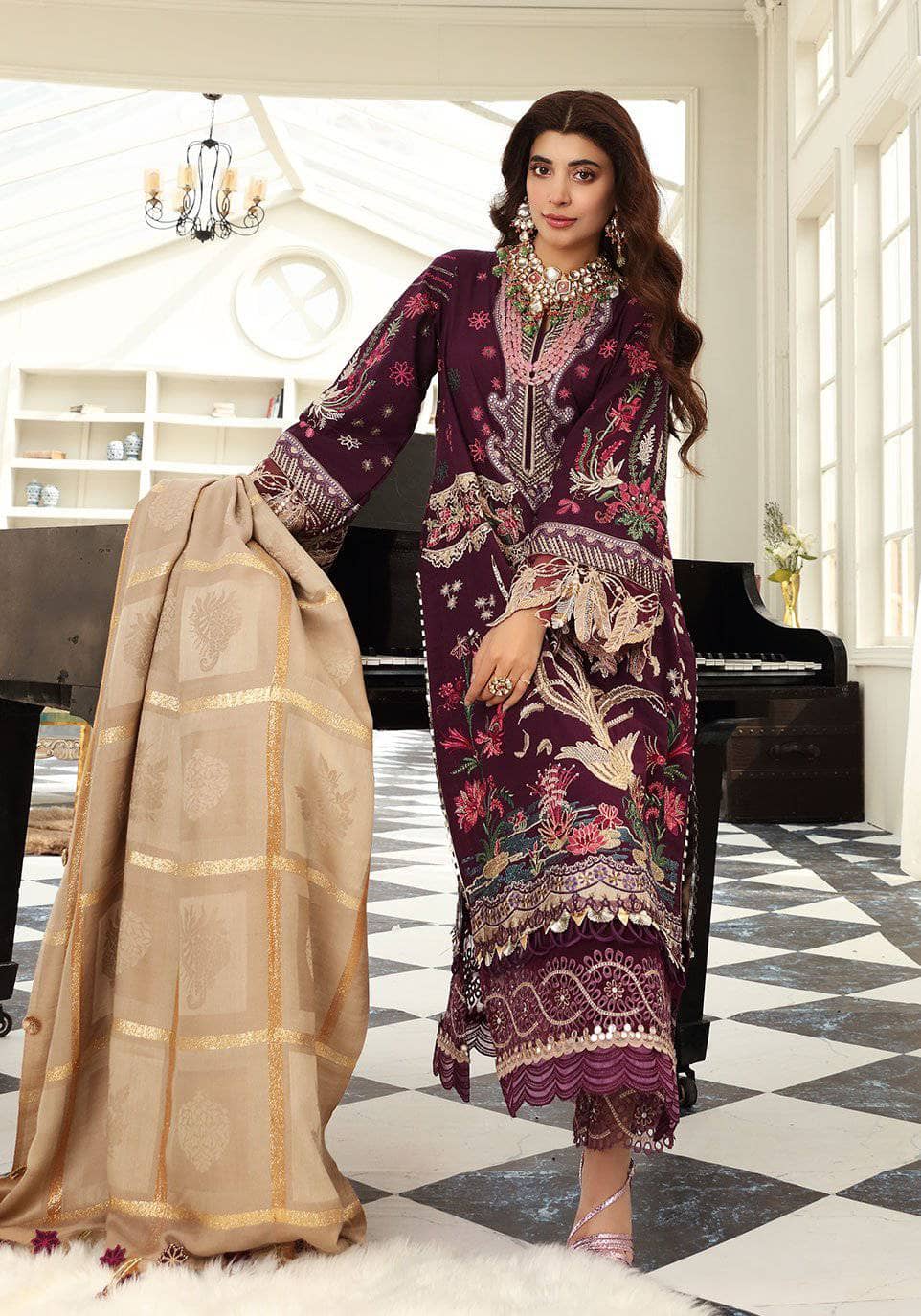 img_elaf_luxury_winter_collection_awwal_boutique