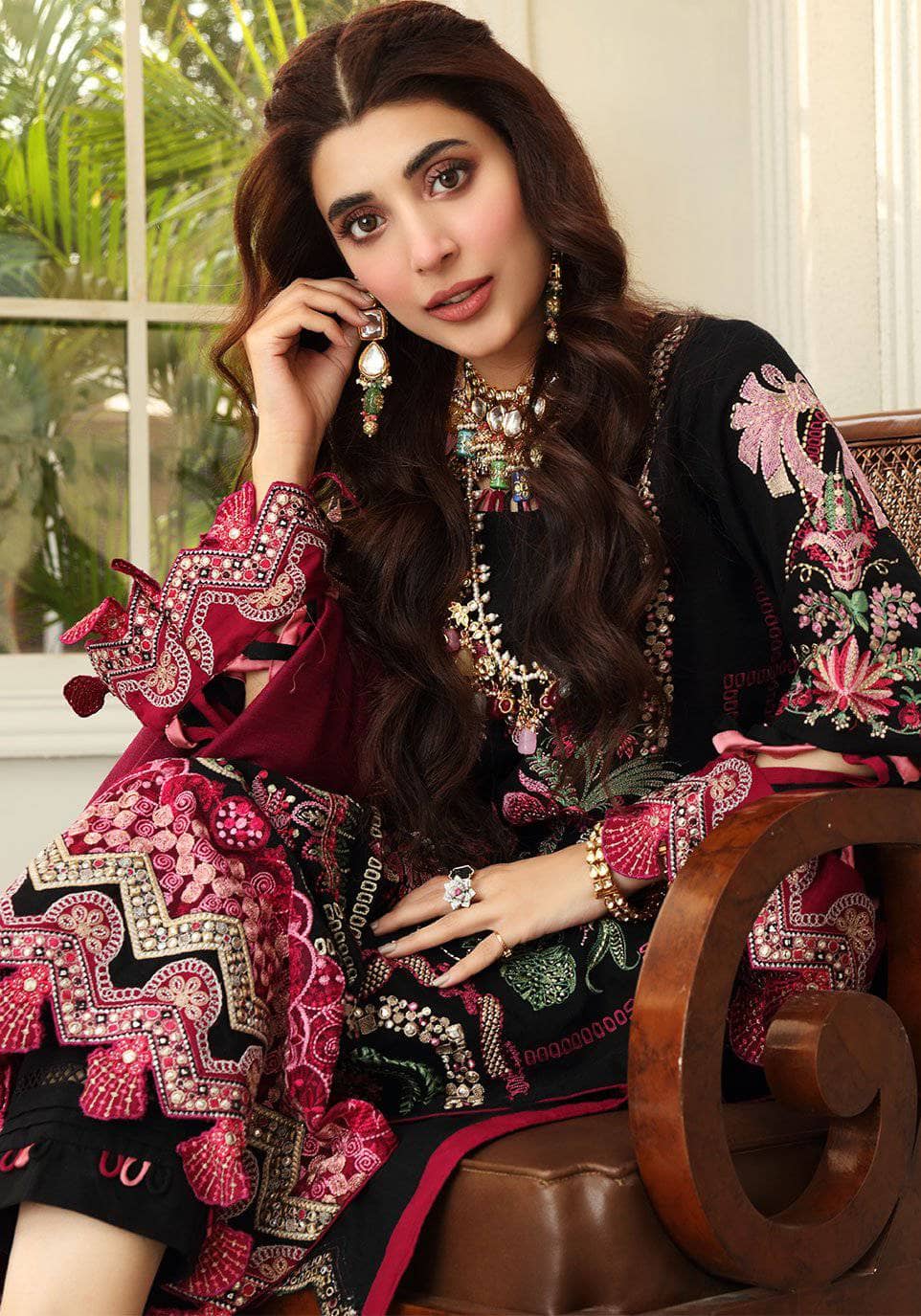 img_elaf_luxury_winter_collection_awwal_boutique