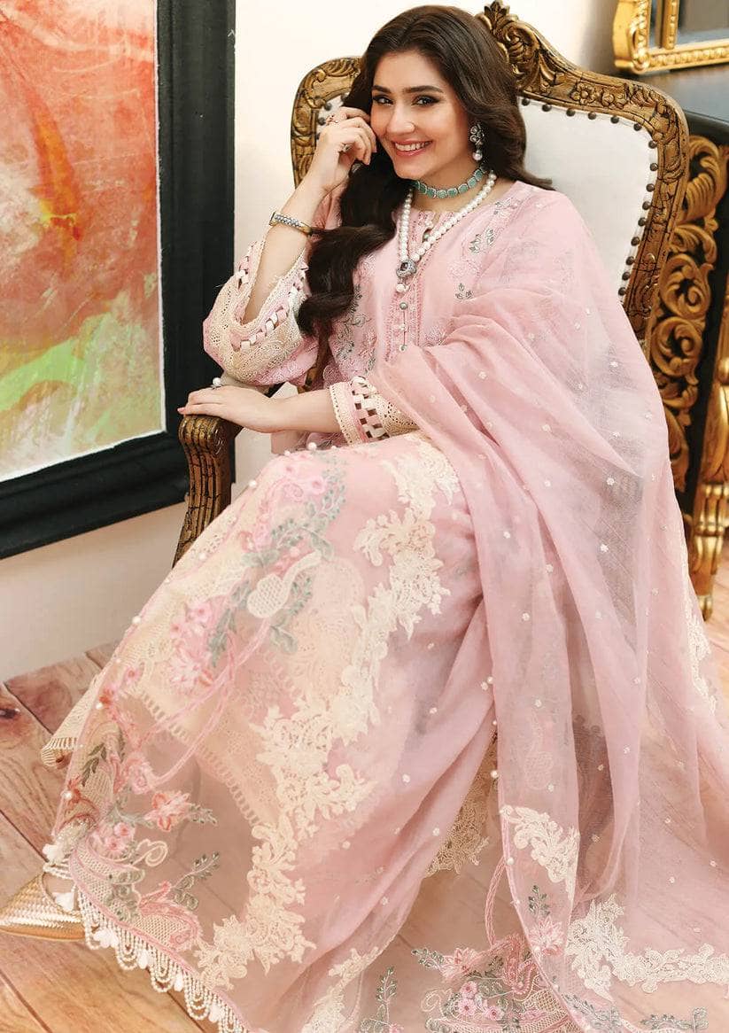 img_kahf_premium_lawn_awwal_boutique