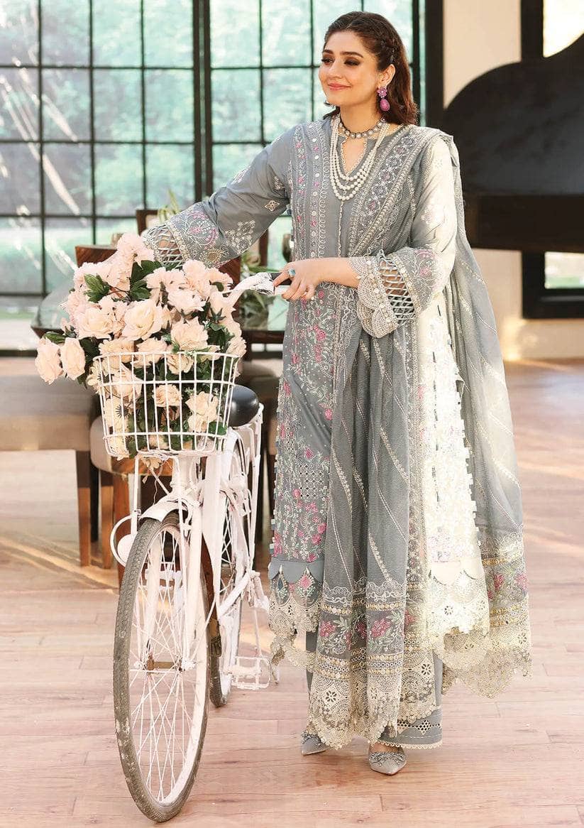 img_kahf_premium_lawn_awwal_boutique