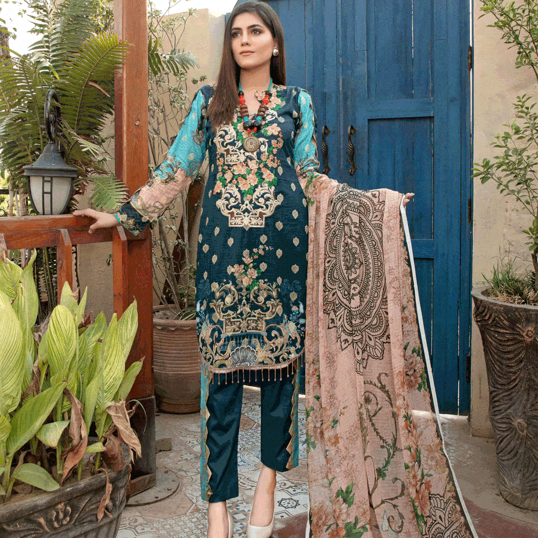 img_afreen_lawn_by_riaz_arts_awwal_boutique