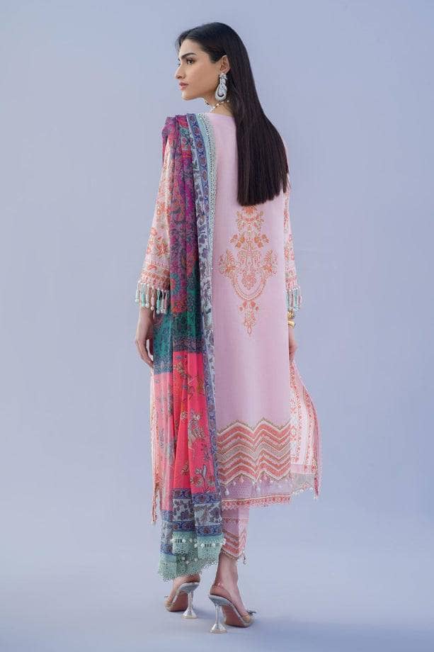 img_sana_safinaz_muzlin_vol_2_awwal_boutique