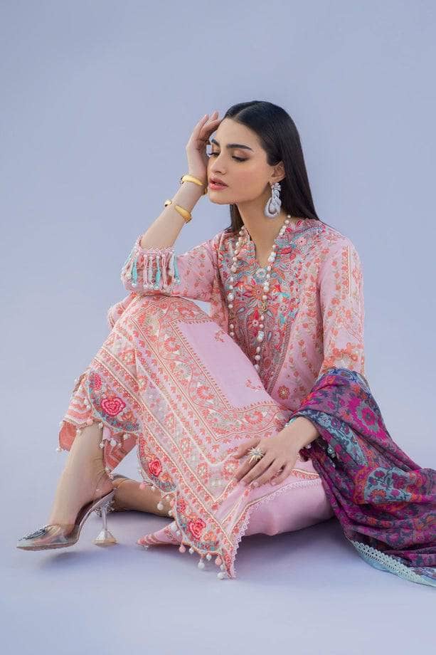 img_sana_safinaz_muzlin_vol_2_awwal_boutique