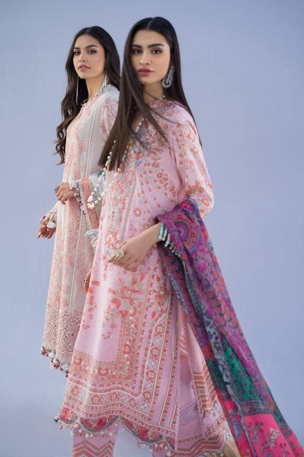 img_sana_safinaz_muzlin_vol_2_awwal_boutique