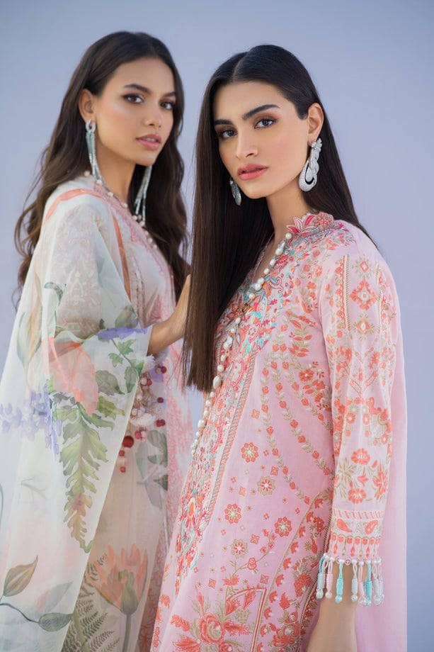 img_sana_safinaz_muzlin_vol_2_awwal_boutique