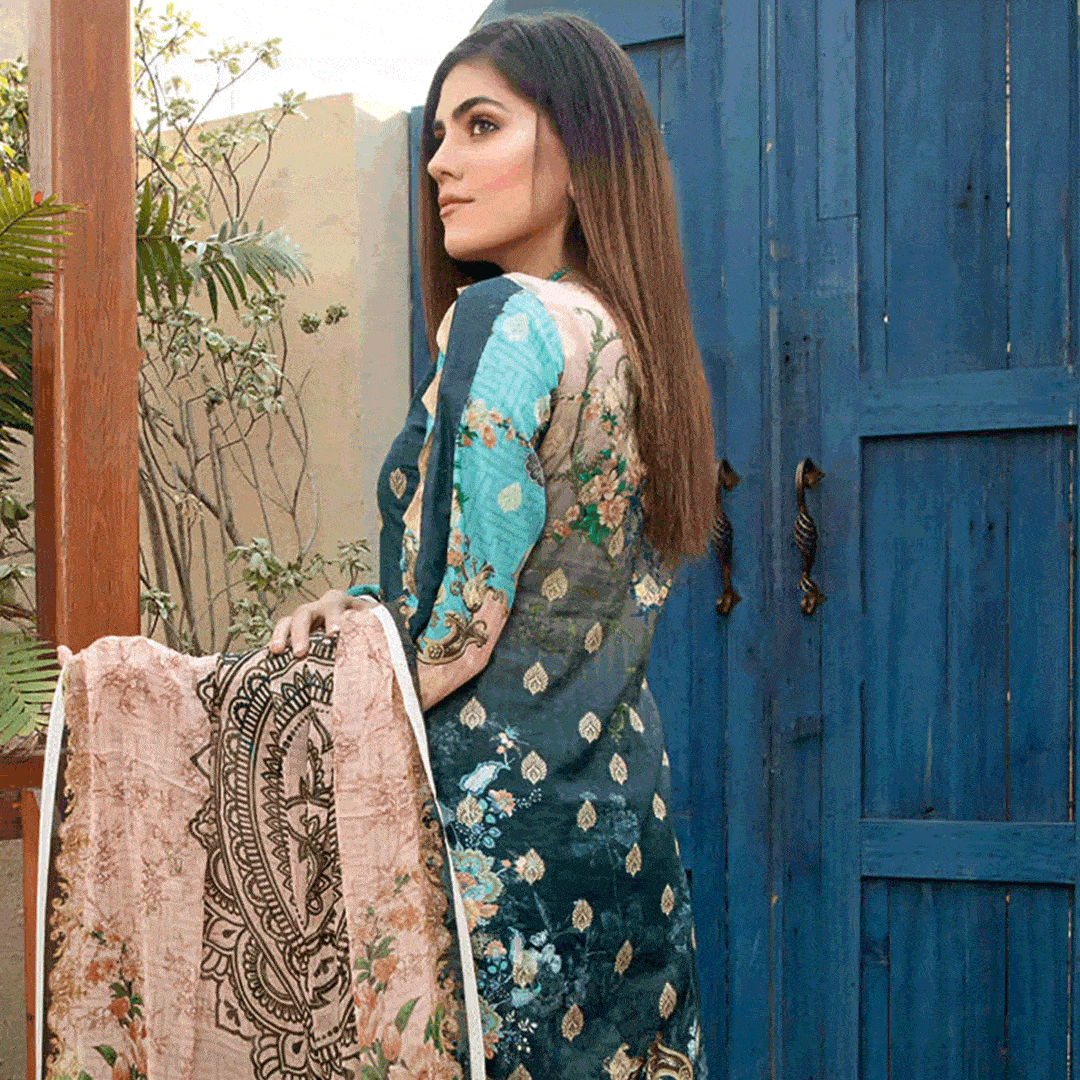 img_afreen_lawn_by_riaz_arts_awwal_boutique