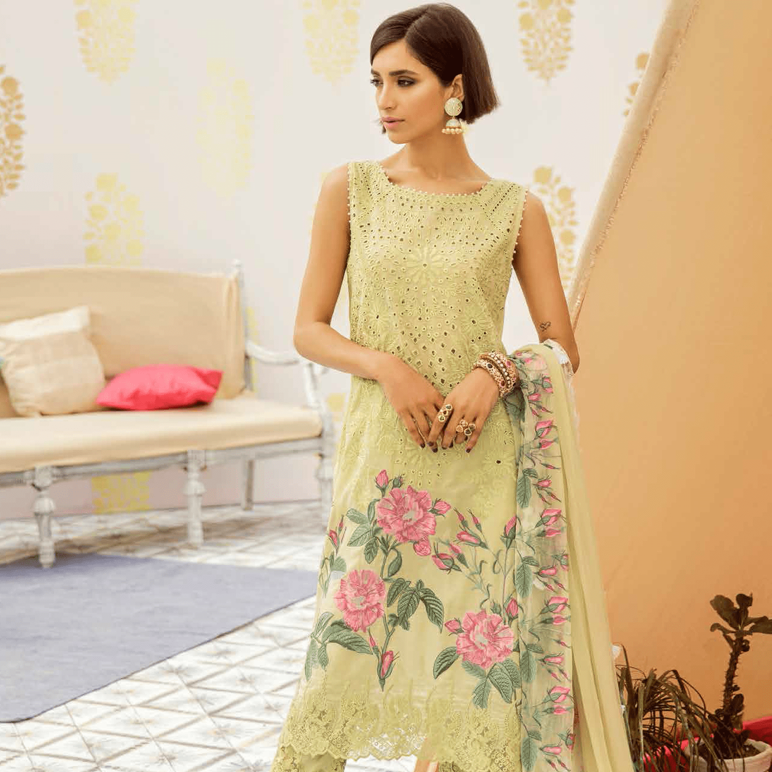 img_charizma_festive_formal_Lawn_Collection_awwal_boutique
