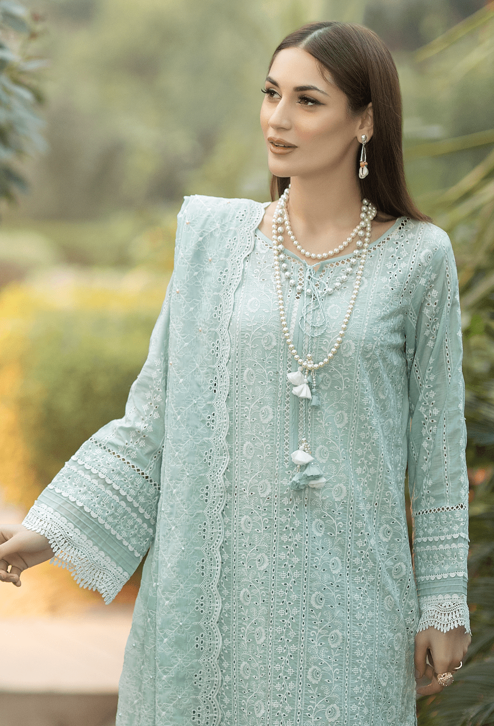 img_adans_libas_fuchsia_lawn_awwal_boutique